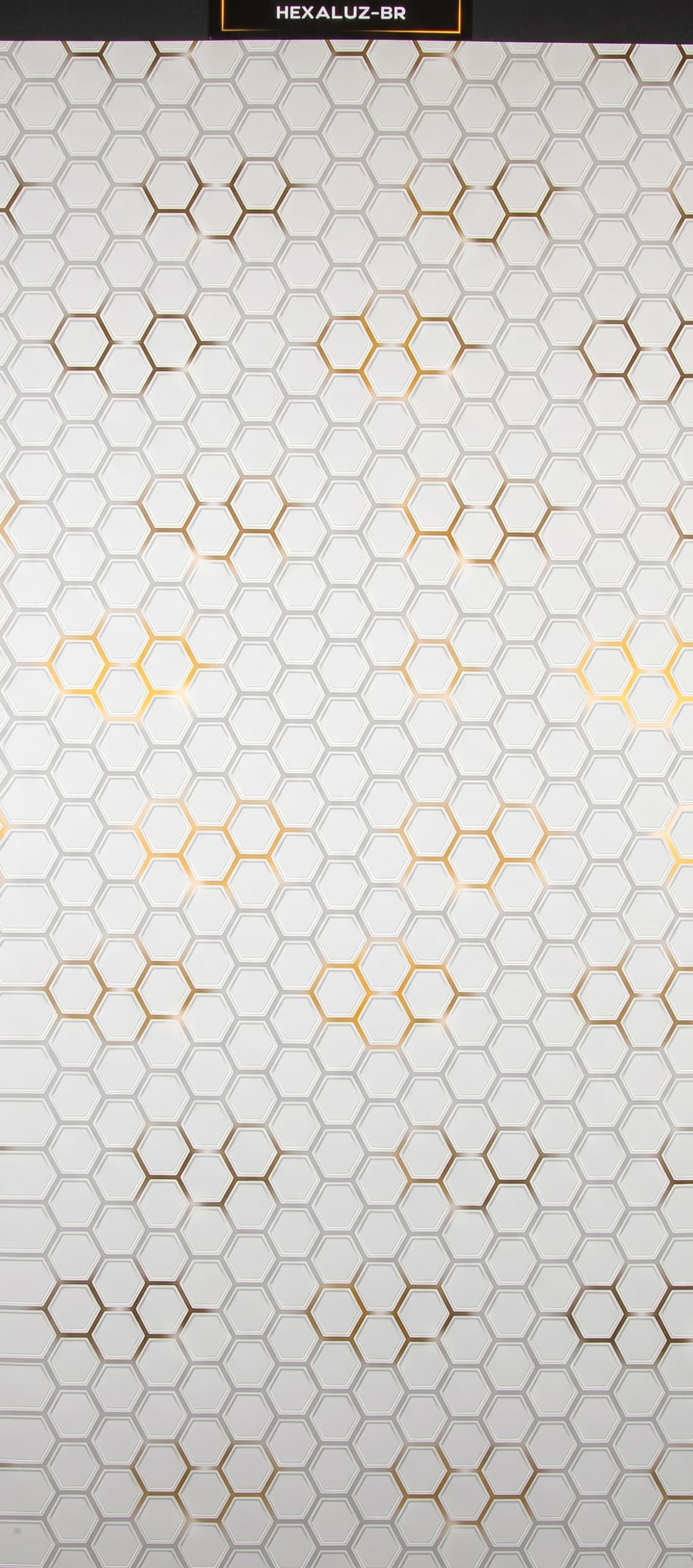 HEXALUZ