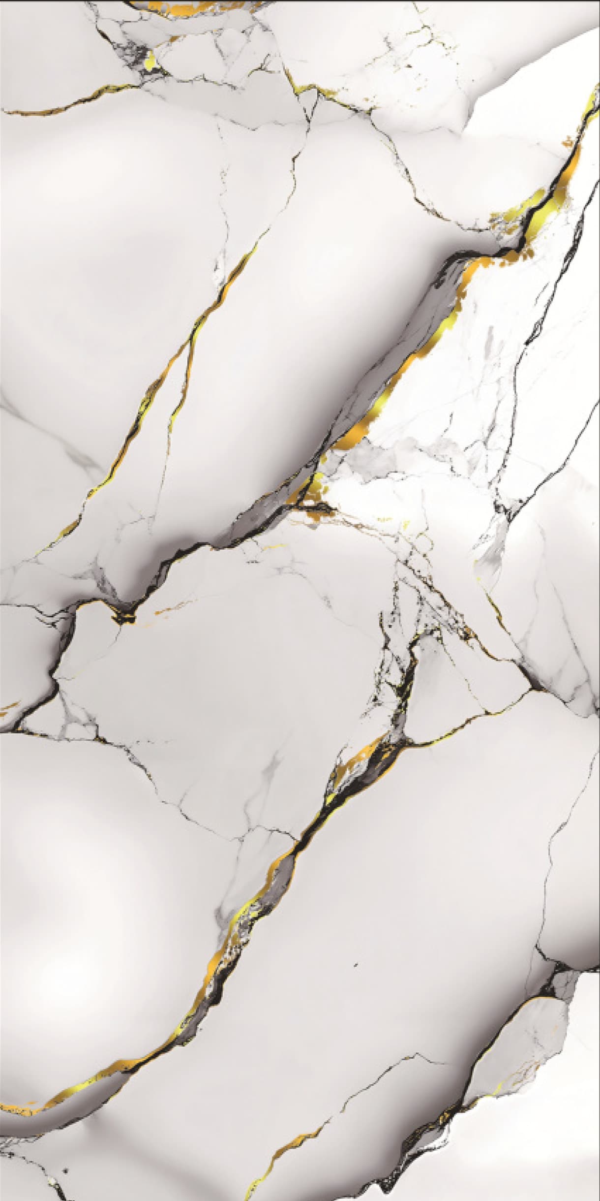 MARMOL ONYX