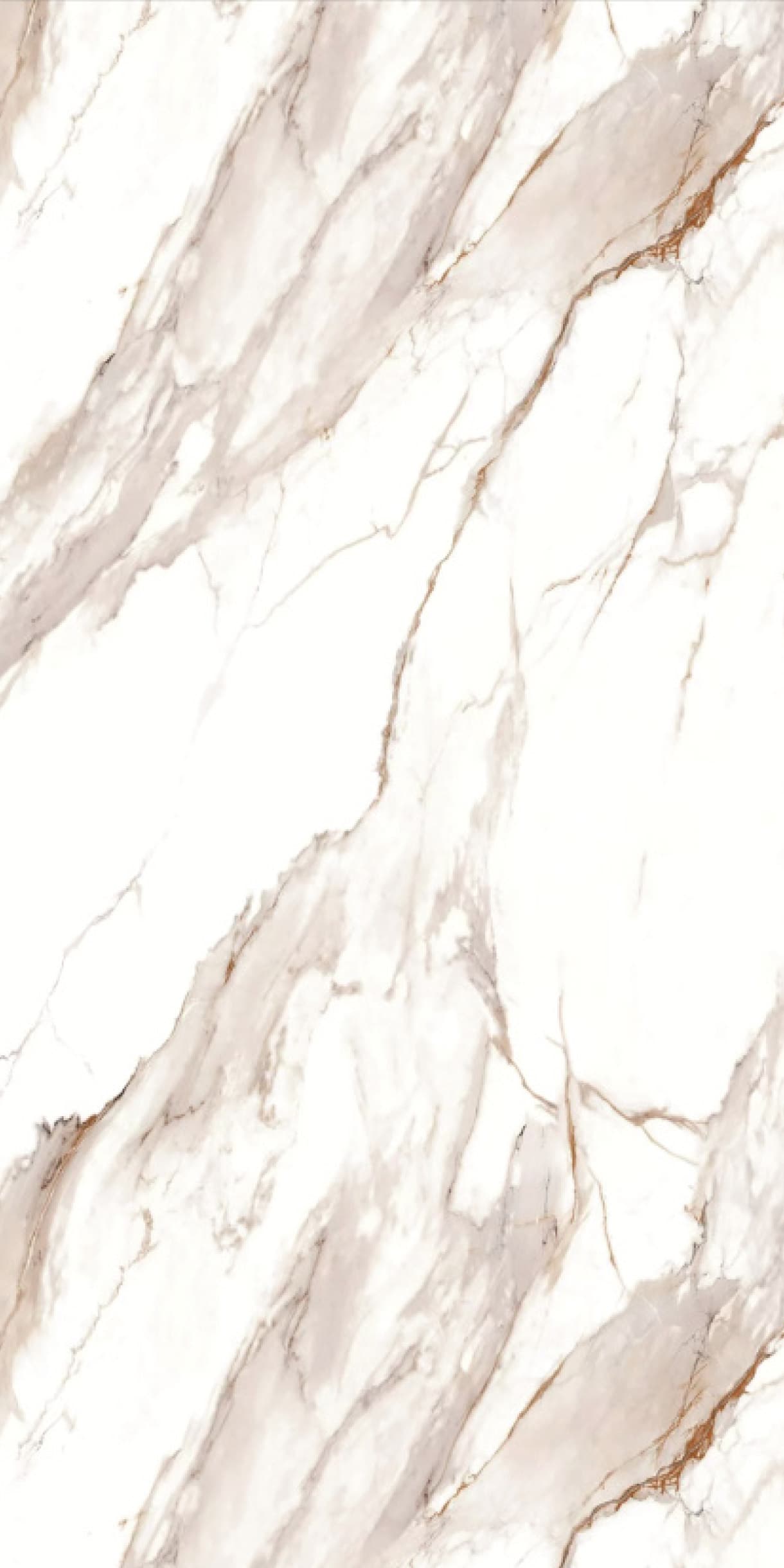 MOONSTONE
