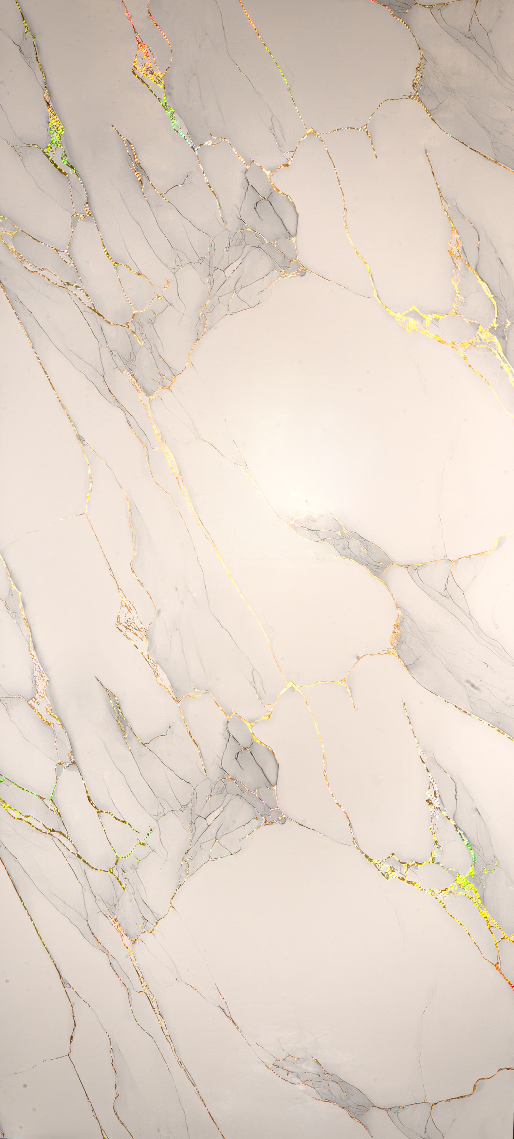 GOLDEN STREAM