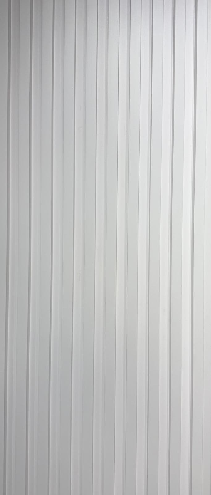 WPC BLANCO