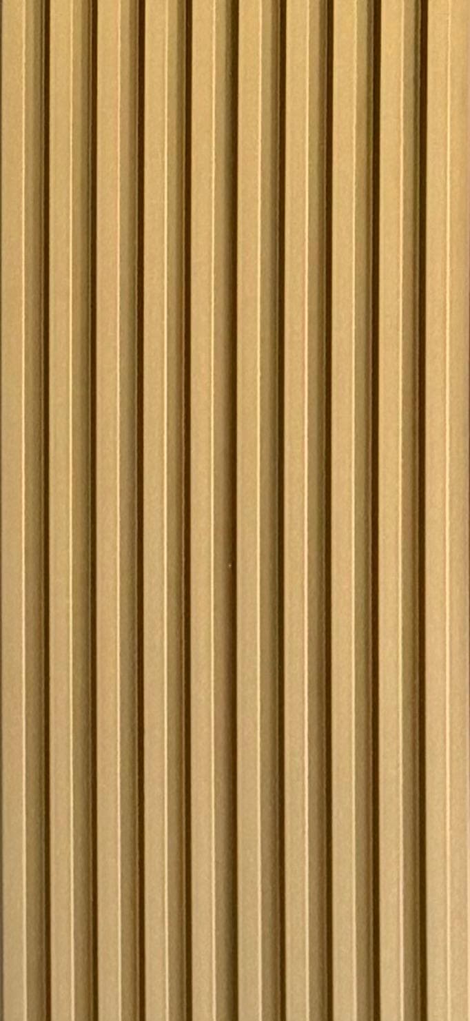 WPC-ORO