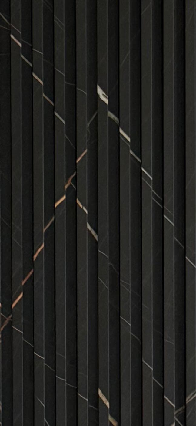 WPC-NEGRO-MARQUINA
