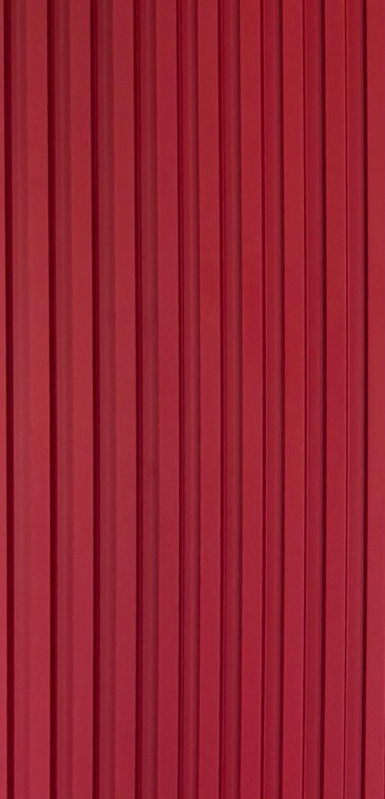 WPC-ROJO