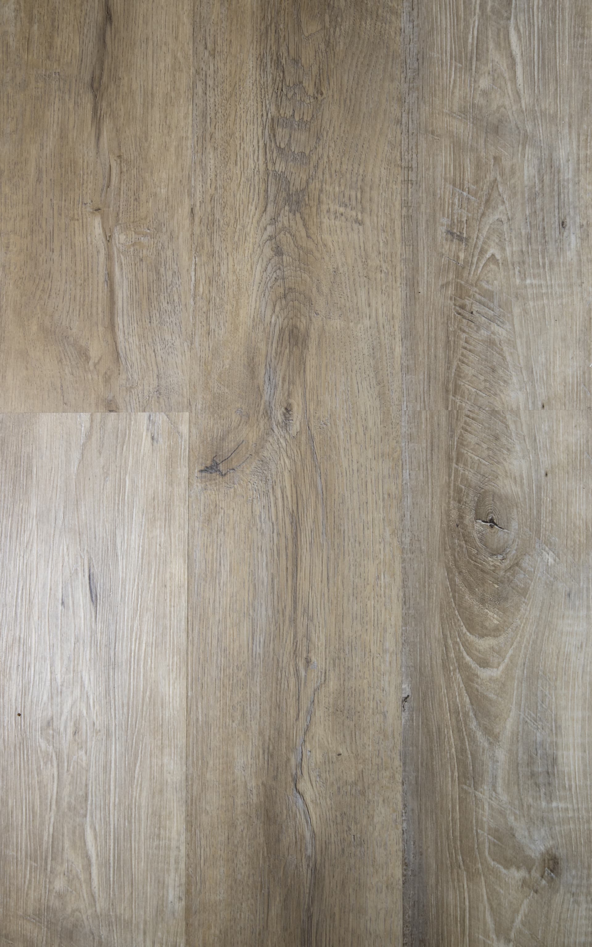 SUELO SPC CEDRO VINILICO CLICK