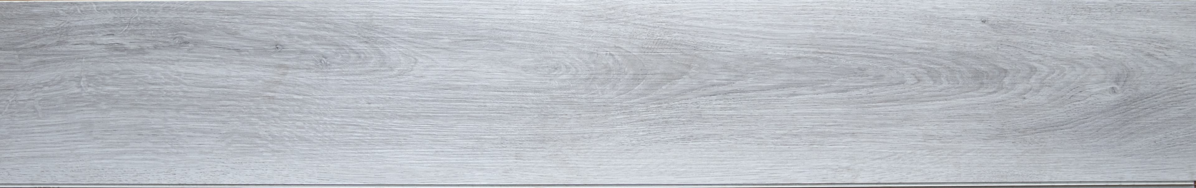 SUELO SPC GRIS CENIZA CLICK VINILICO