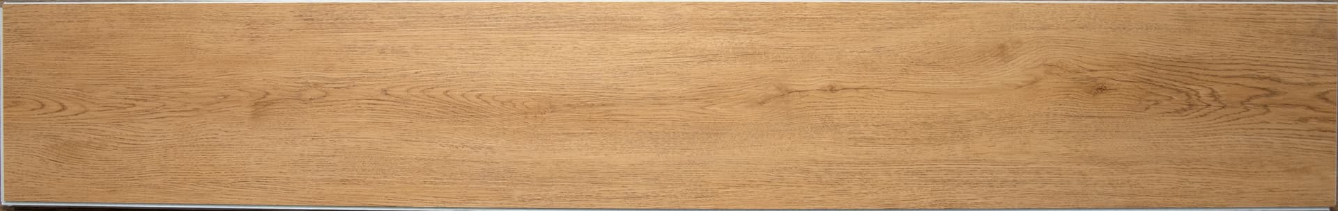 SUELO SPC NOGAL VINILICO CLICK
