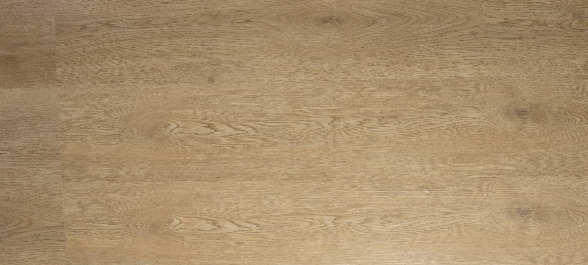 SUELO SPC ROBLE CLARO VINILICO CLICK