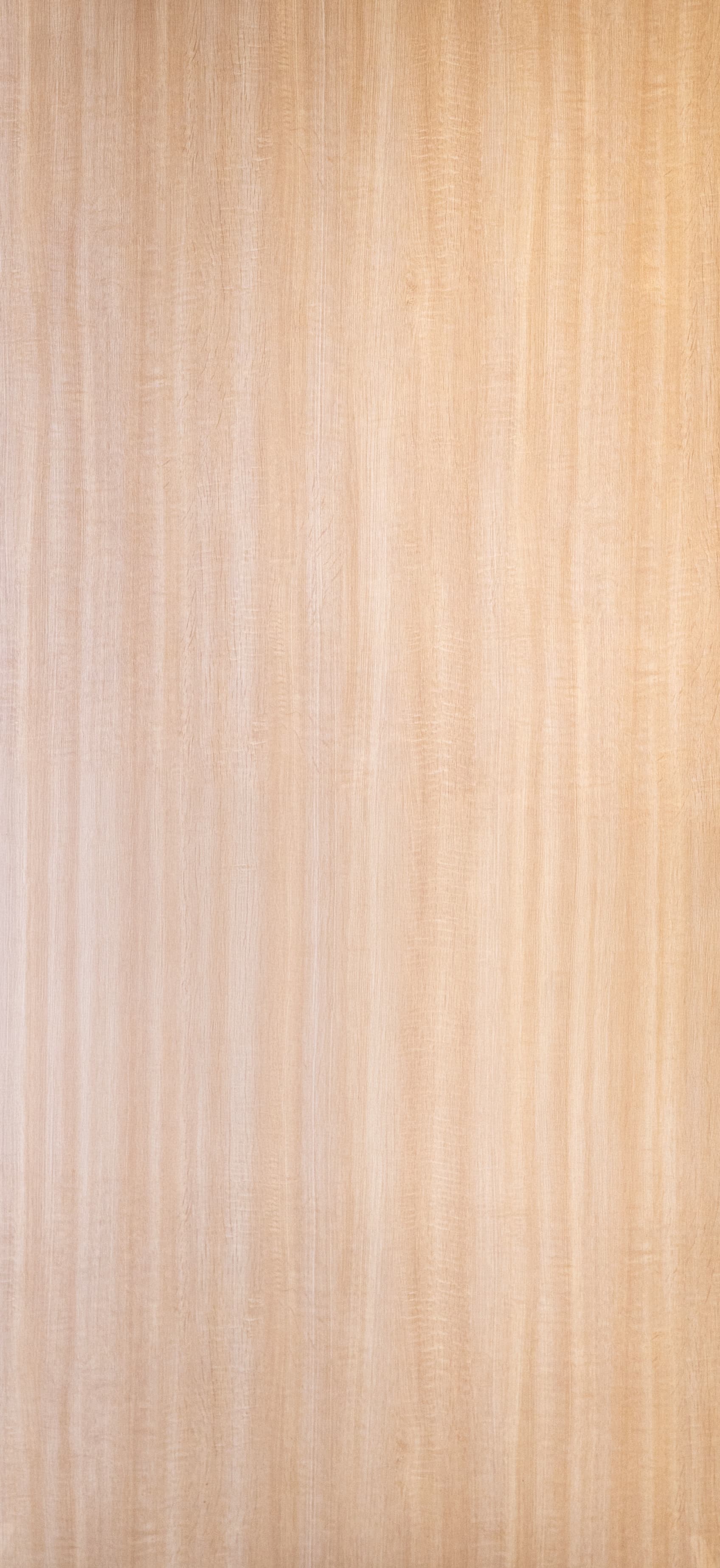 WOOD ROBLE CLARO BR