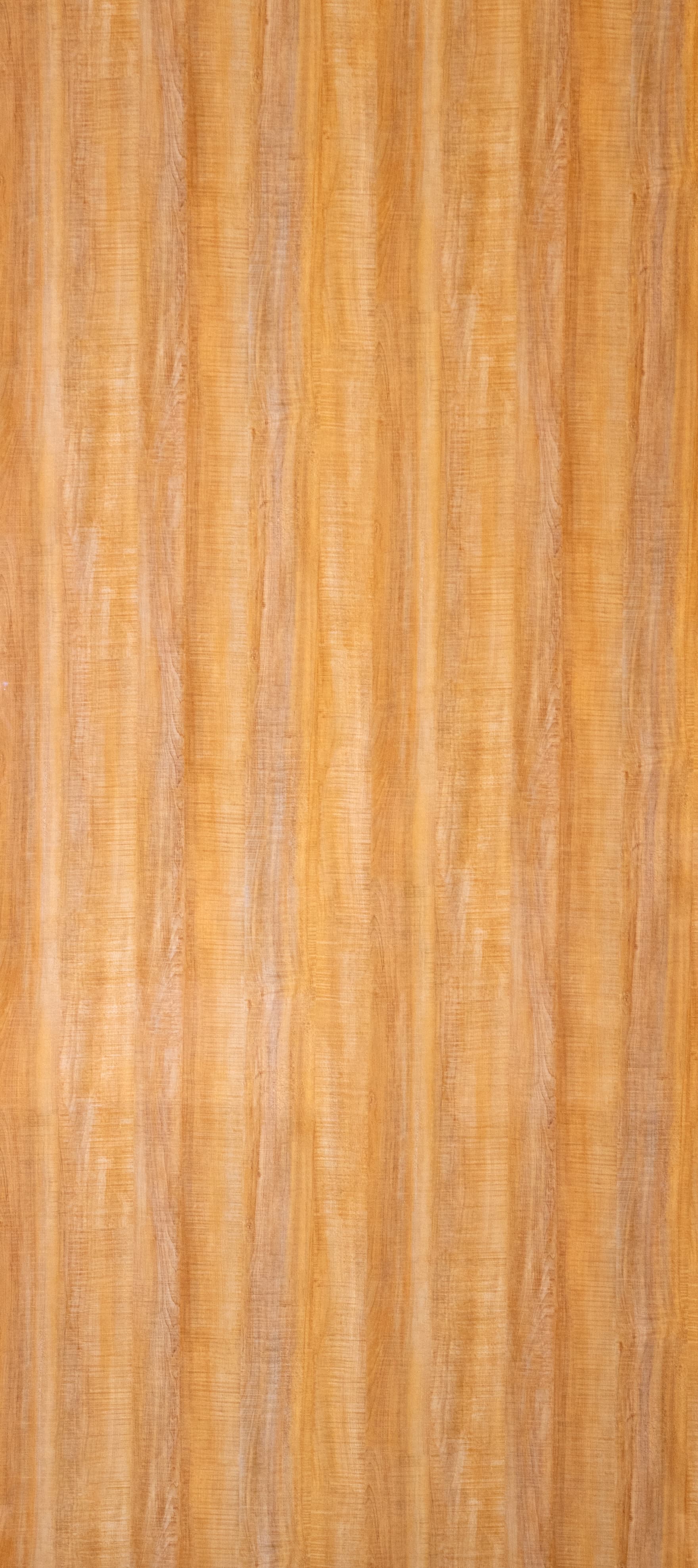 placa decorativa vinilica efecto madera brillo