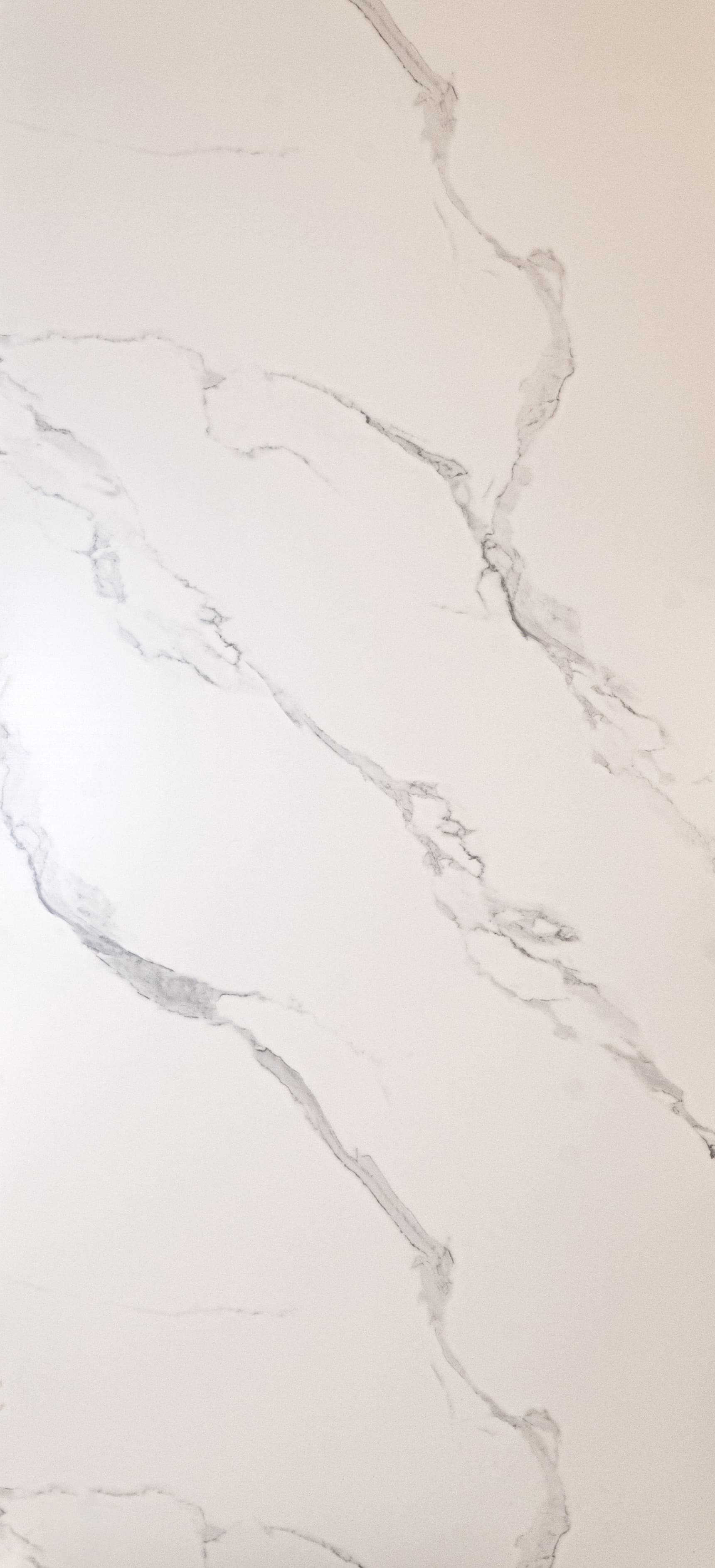 BLANCO PREMIUM MT