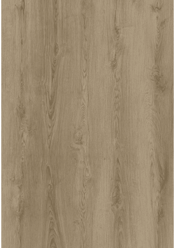 SPC SUELO VINILICO CLICK
